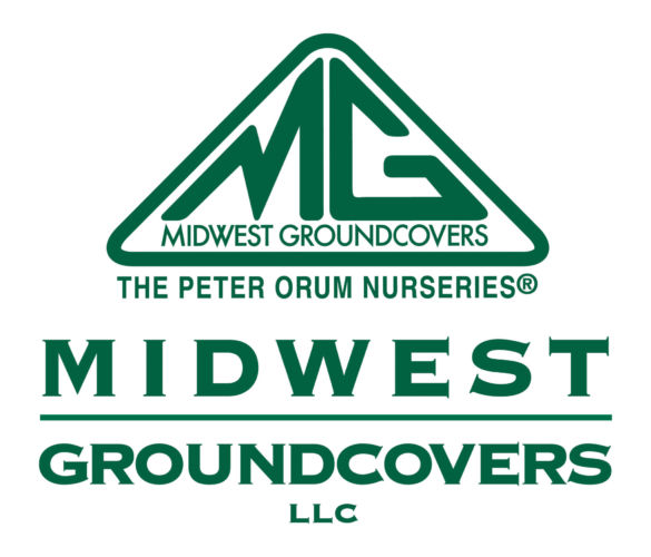Midwest Groundcovers Logo
