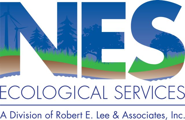 NES Ecological Services logo