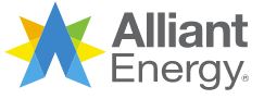 Alliant Energy logo