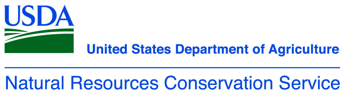 USDA-NRCS logo