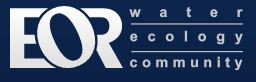 Logo for Emmons & Olivier Resources, Inc.