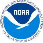 noaa-logo-sm