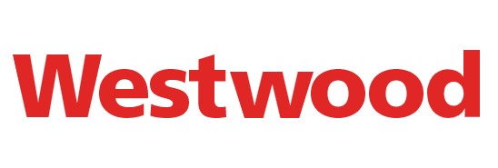 Westwood Professional Services logo