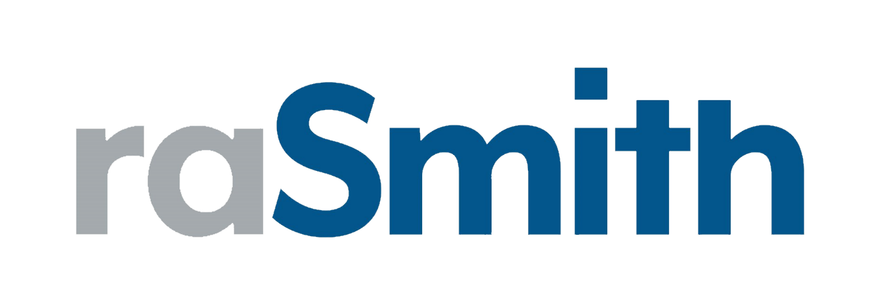 raSmith logo