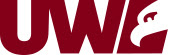 University of Wsconsin La Crosse logo