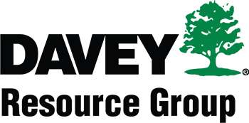 Davey Resources Group logo