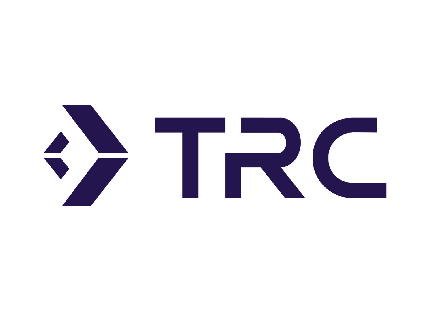 TRC Logo hi res TRC logo