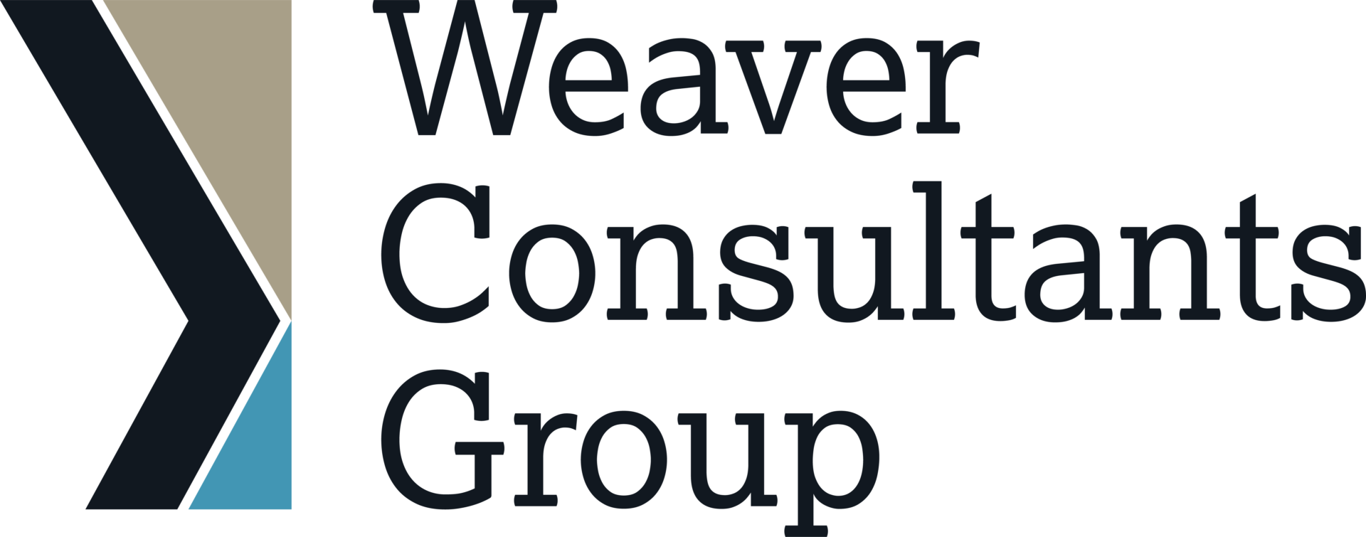 WeaverConsultantsGroup